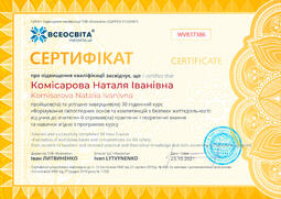 Сторона №1