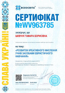 №WV963785