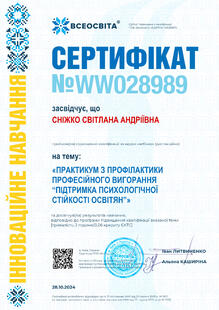№WW028989
