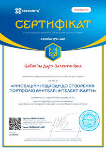 №WW256374