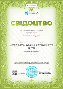 №WW406608