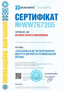 №WW767205