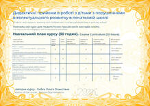 №WW904589