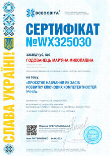 №WX325030