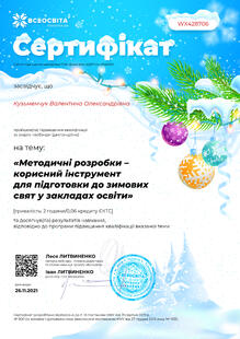№WX428706