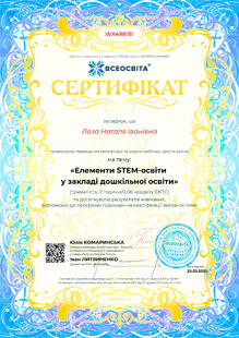 №WX498181