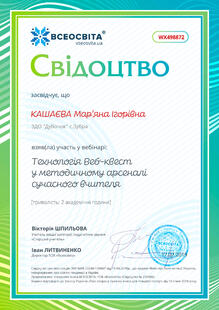 №WX498872
