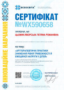 №WX590658
