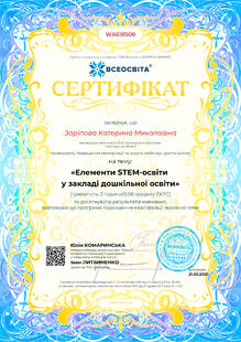 №WX618508