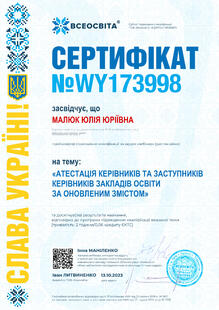 №WY173998