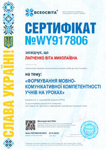 №WY917806
