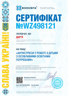№WZ498121