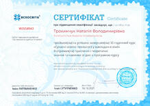 №WZ658943