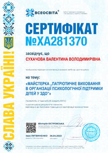 №XA281370