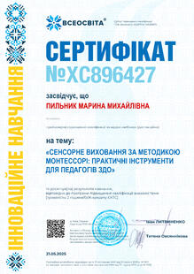 №XC896427