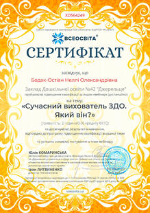 №XD564249