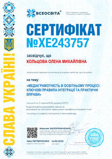 №XE243757