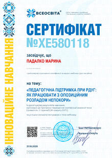 №XE580118