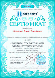 №XF012617