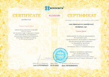 №XG000596