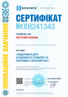 №XH241343