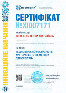 №XI007171