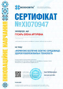 №XI070947