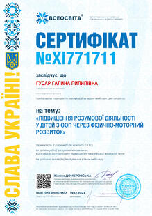 №XI771711