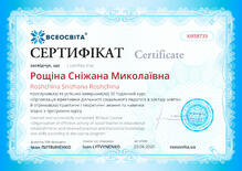 №XI858733