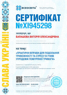 №XI945298