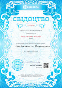 №XJ004335