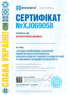 №XJ069058