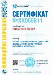 №XK066811