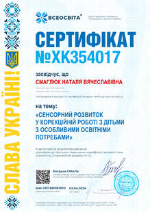 №XK354017
