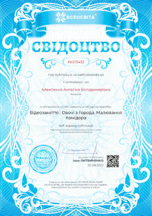 №XK513432