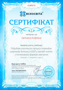 №XL485216