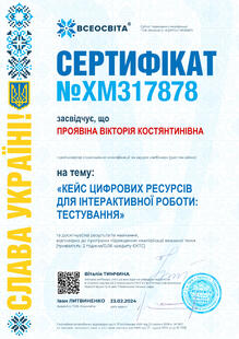 №XM317878