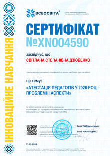№XN004590