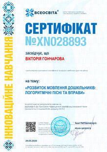 №XN028893