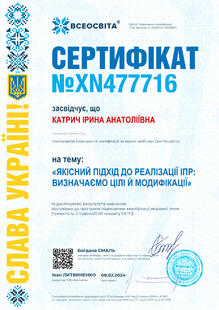 №XN477716