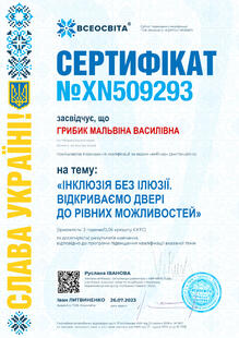 №XN509293