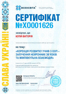 №XO001626