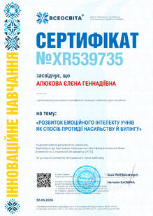 №XR539735