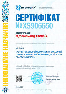 №XS906650