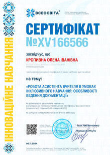 №XV166566