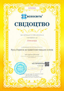 №XV305020