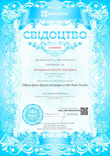 №XV908695