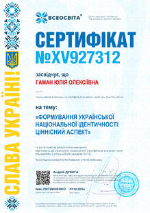 №XV927312