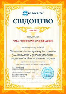 №XW062063