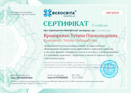 Сторона №1